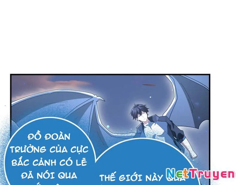 Toàn Dân Chuyển Chức: Ngự Long Sư Là Chức Nghiệp Yếu Nhất? Chapter 113 - 51