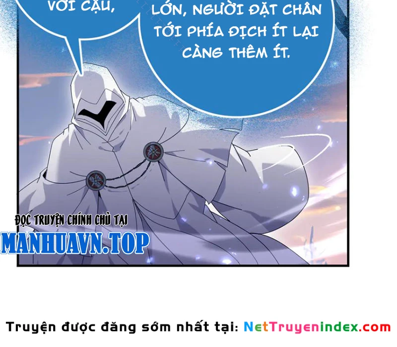 Toàn Dân Chuyển Chức: Ngự Long Sư Là Chức Nghiệp Yếu Nhất? Chapter 113 - 52