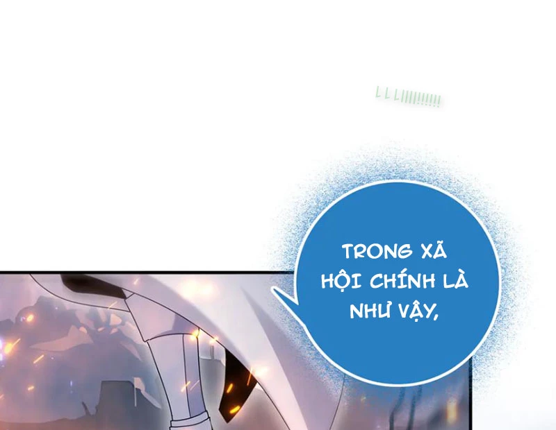 Toàn Dân Chuyển Chức: Ngự Long Sư Là Chức Nghiệp Yếu Nhất? Chapter 113 - 53