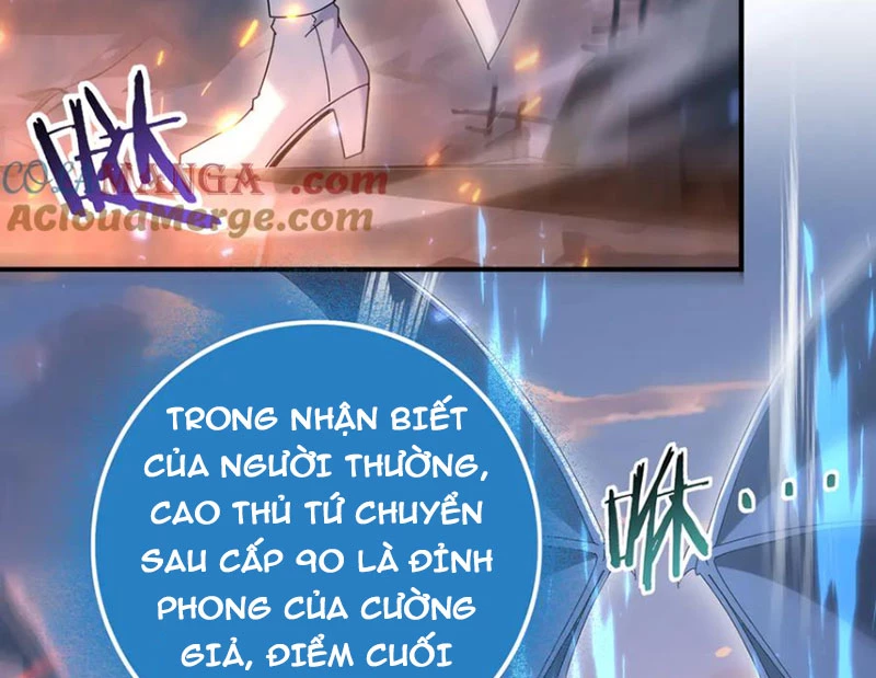 Toàn Dân Chuyển Chức: Ngự Long Sư Là Chức Nghiệp Yếu Nhất? Chapter 113 - 54