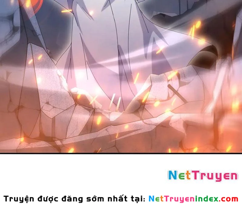 Toàn Dân Chuyển Chức: Ngự Long Sư Là Chức Nghiệp Yếu Nhất? Chapter 113 - 56