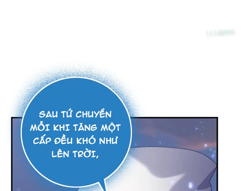 Toàn Dân Chuyển Chức: Ngự Long Sư Là Chức Nghiệp Yếu Nhất? Chapter 113 - 57