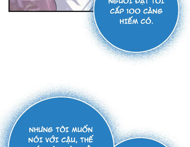 Toàn Dân Chuyển Chức: Ngự Long Sư Là Chức Nghiệp Yếu Nhất? Chapter 113 - 59