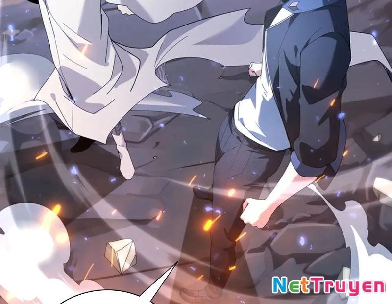 Toàn Dân Chuyển Chức: Ngự Long Sư Là Chức Nghiệp Yếu Nhất? Chapter 113 - 61