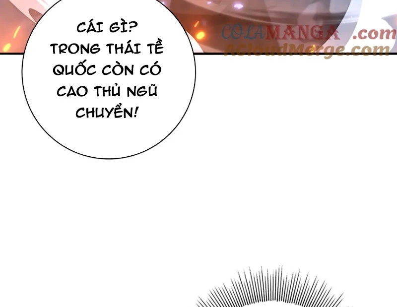 Toàn Dân Chuyển Chức: Ngự Long Sư Là Chức Nghiệp Yếu Nhất? Chapter 113 - 62