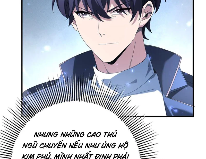 Toàn Dân Chuyển Chức: Ngự Long Sư Là Chức Nghiệp Yếu Nhất? Chapter 113 - 64