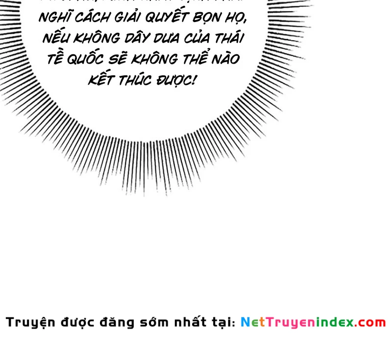 Toàn Dân Chuyển Chức: Ngự Long Sư Là Chức Nghiệp Yếu Nhất? Chapter 113 - 65