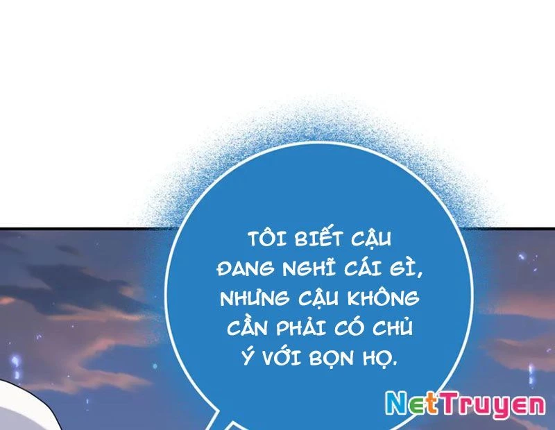 Toàn Dân Chuyển Chức: Ngự Long Sư Là Chức Nghiệp Yếu Nhất? Chapter 113 - 66