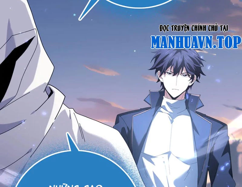 Toàn Dân Chuyển Chức: Ngự Long Sư Là Chức Nghiệp Yếu Nhất? Chapter 113 - 67