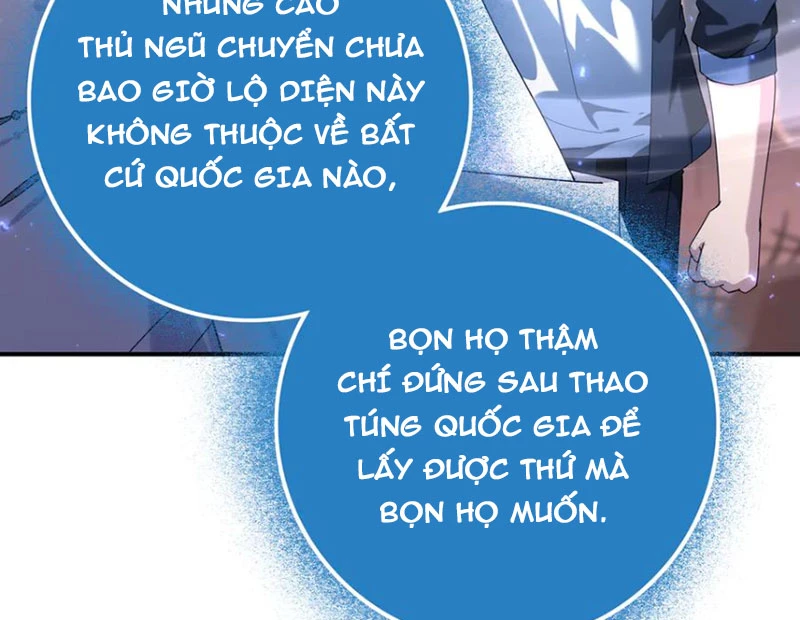 Toàn Dân Chuyển Chức: Ngự Long Sư Là Chức Nghiệp Yếu Nhất? Chapter 113 - 68