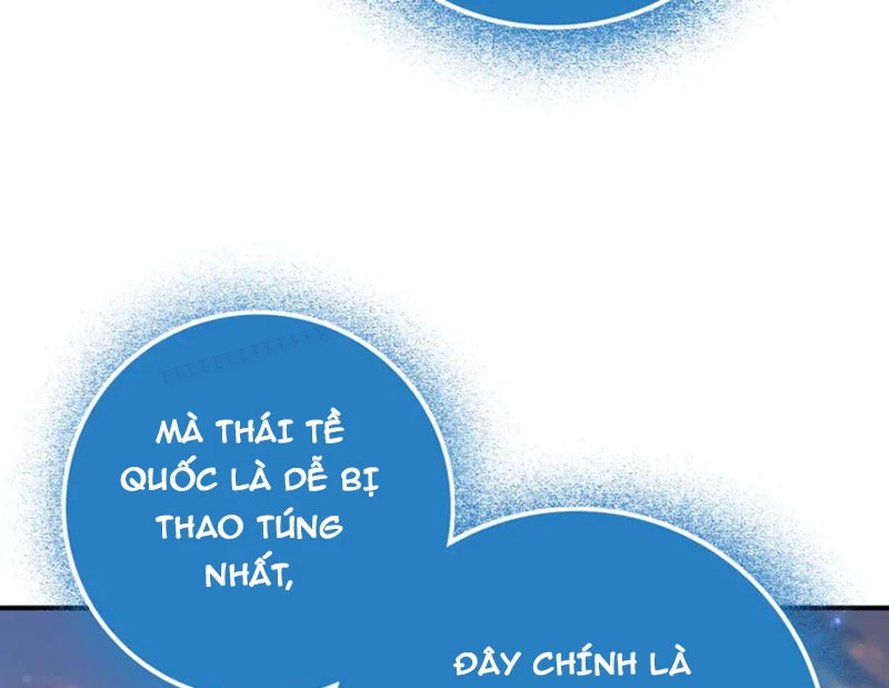 Toàn Dân Chuyển Chức: Ngự Long Sư Là Chức Nghiệp Yếu Nhất? Chapter 113 - 69