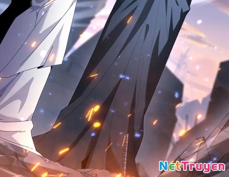 Toàn Dân Chuyển Chức: Ngự Long Sư Là Chức Nghiệp Yếu Nhất? Chapter 113 - 71