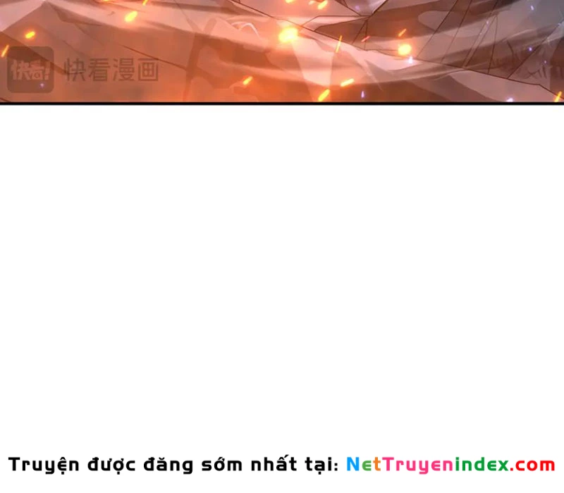 Toàn Dân Chuyển Chức: Ngự Long Sư Là Chức Nghiệp Yếu Nhất? Chapter 113 - 72