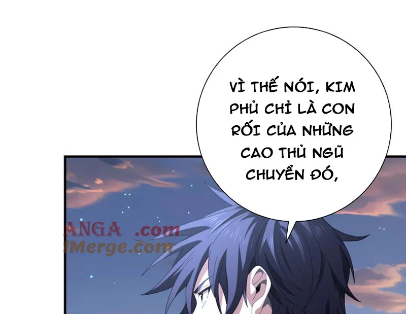 Toàn Dân Chuyển Chức: Ngự Long Sư Là Chức Nghiệp Yếu Nhất? Chapter 113 - 73