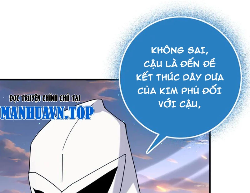 Toàn Dân Chuyển Chức: Ngự Long Sư Là Chức Nghiệp Yếu Nhất? Chapter 113 - 75