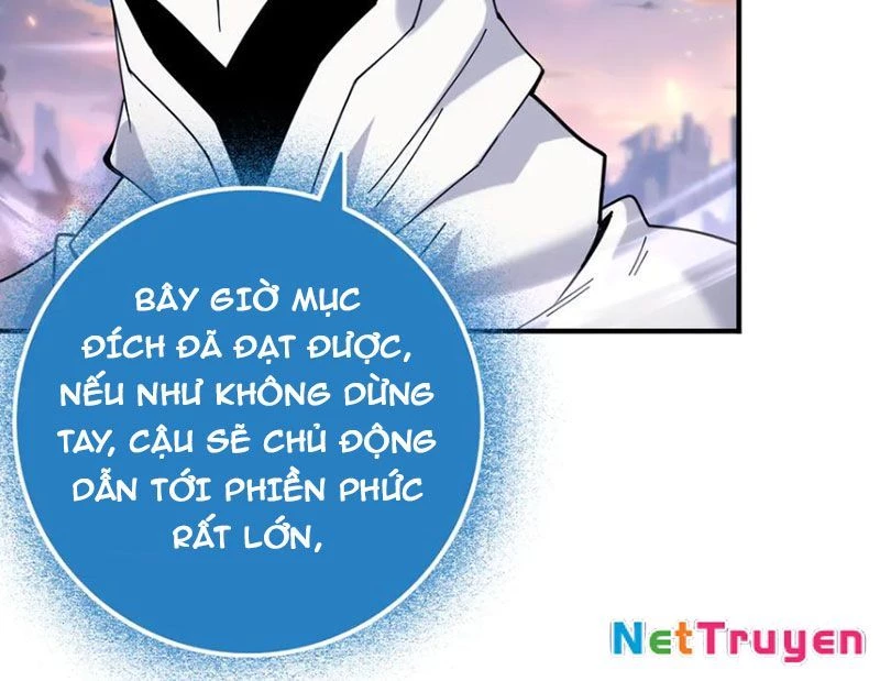 Toàn Dân Chuyển Chức: Ngự Long Sư Là Chức Nghiệp Yếu Nhất? Chapter 113 - 76