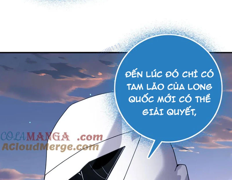 Toàn Dân Chuyển Chức: Ngự Long Sư Là Chức Nghiệp Yếu Nhất? Chapter 113 - 77