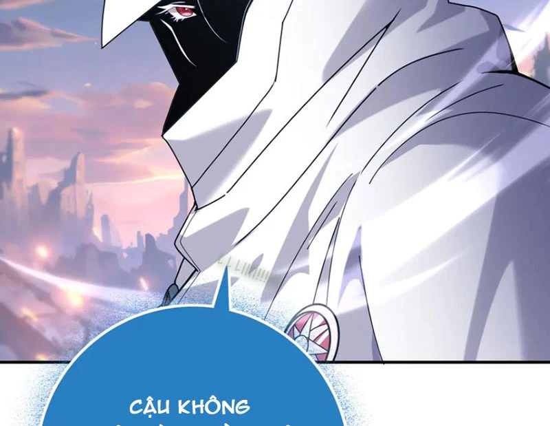 Toàn Dân Chuyển Chức: Ngự Long Sư Là Chức Nghiệp Yếu Nhất? Chapter 113 - 78