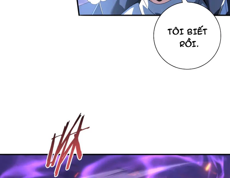 Toàn Dân Chuyển Chức: Ngự Long Sư Là Chức Nghiệp Yếu Nhất? Chapter 113 - 80