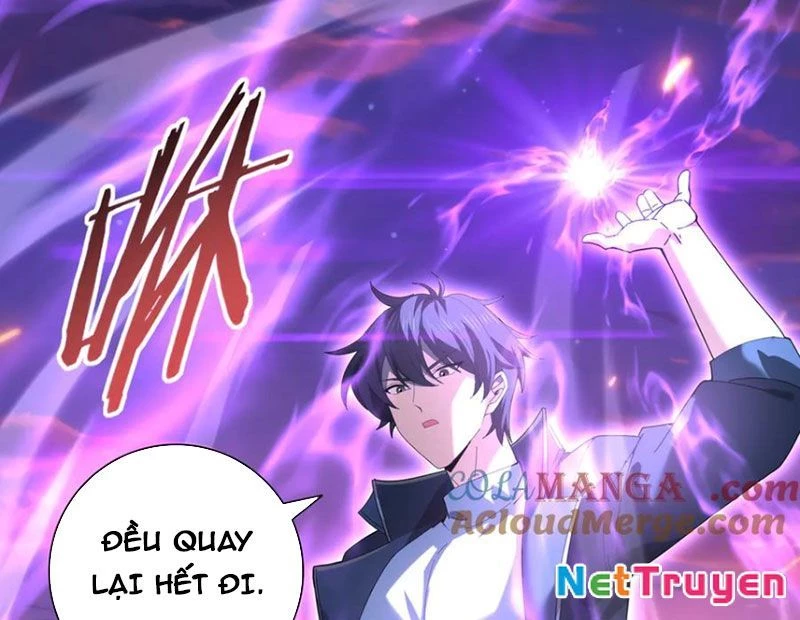 Toàn Dân Chuyển Chức: Ngự Long Sư Là Chức Nghiệp Yếu Nhất? Chapter 113 - 81