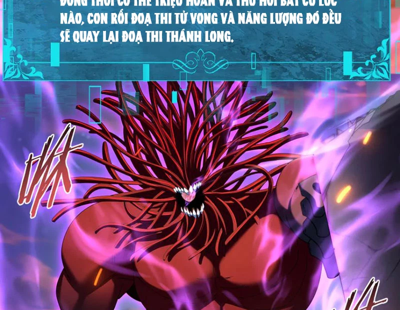 Toàn Dân Chuyển Chức: Ngự Long Sư Là Chức Nghiệp Yếu Nhất? Chapter 113 - 83