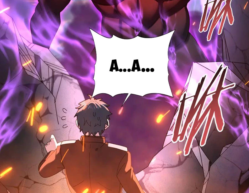 Toàn Dân Chuyển Chức: Ngự Long Sư Là Chức Nghiệp Yếu Nhất? Chapter 113 - 84