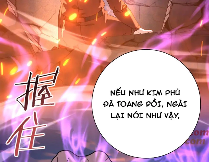 Toàn Dân Chuyển Chức: Ngự Long Sư Là Chức Nghiệp Yếu Nhất? Chapter 113 - 85