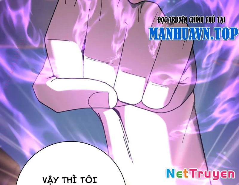 Toàn Dân Chuyển Chức: Ngự Long Sư Là Chức Nghiệp Yếu Nhất? Chapter 113 - 86