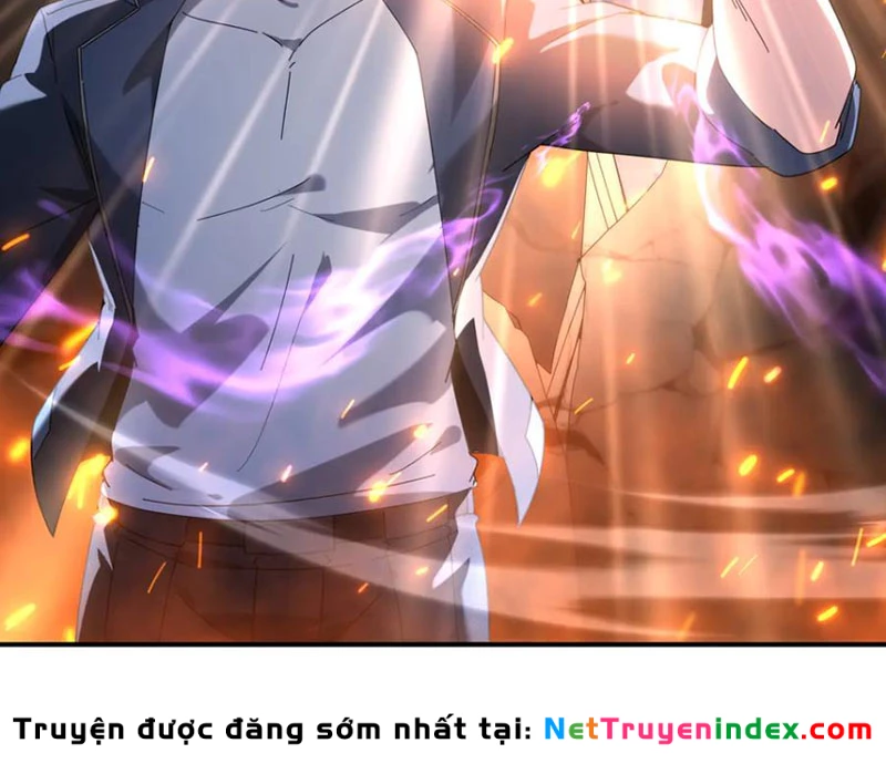 Toàn Dân Chuyển Chức: Ngự Long Sư Là Chức Nghiệp Yếu Nhất? Chapter 113 - 88