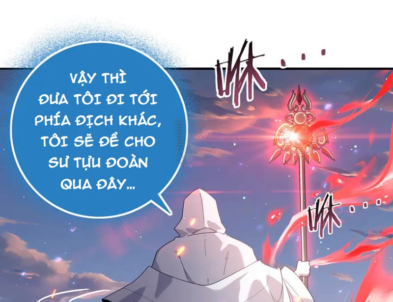 Toàn Dân Chuyển Chức: Ngự Long Sư Là Chức Nghiệp Yếu Nhất? Chapter 113 - 89