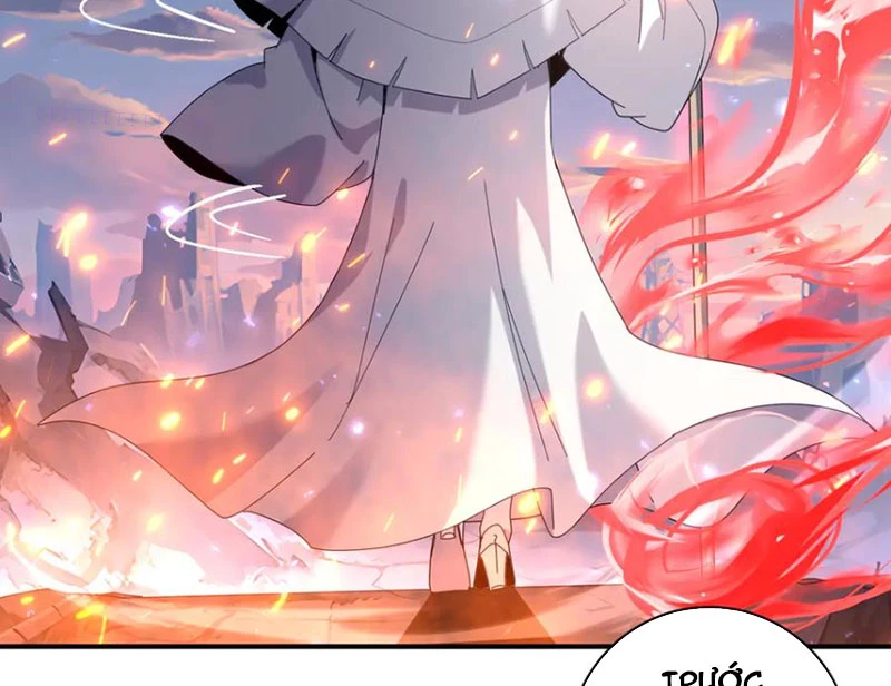 Toàn Dân Chuyển Chức: Ngự Long Sư Là Chức Nghiệp Yếu Nhất? Chapter 113 - 90