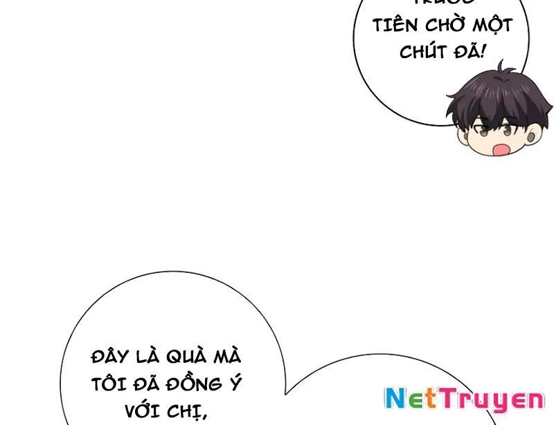 Toàn Dân Chuyển Chức: Ngự Long Sư Là Chức Nghiệp Yếu Nhất? Chapter 113 - 91