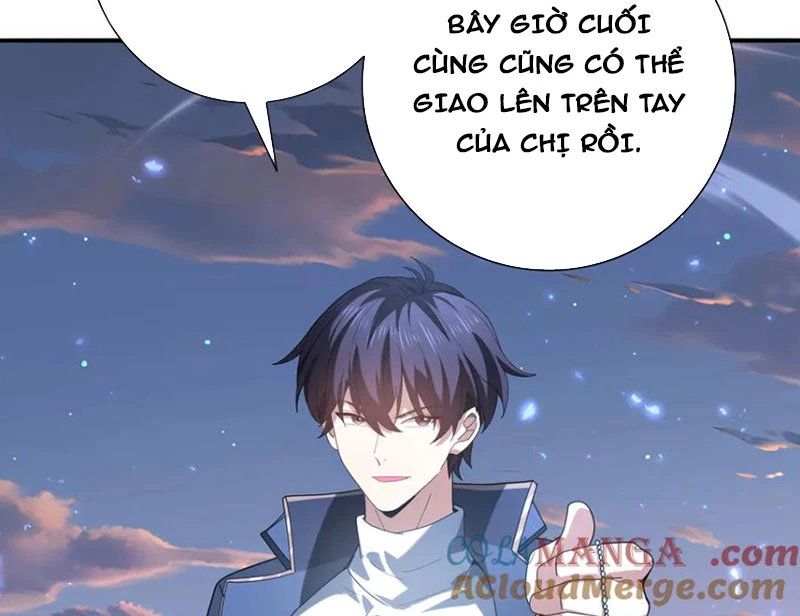 Toàn Dân Chuyển Chức: Ngự Long Sư Là Chức Nghiệp Yếu Nhất? Chapter 113 - 92