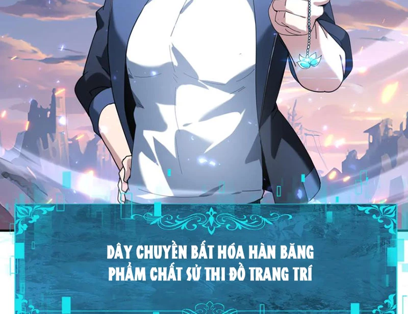 Toàn Dân Chuyển Chức: Ngự Long Sư Là Chức Nghiệp Yếu Nhất? Chapter 113 - 93