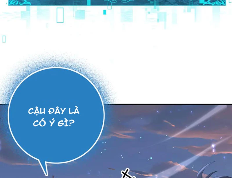 Toàn Dân Chuyển Chức: Ngự Long Sư Là Chức Nghiệp Yếu Nhất? Chapter 113 - 94