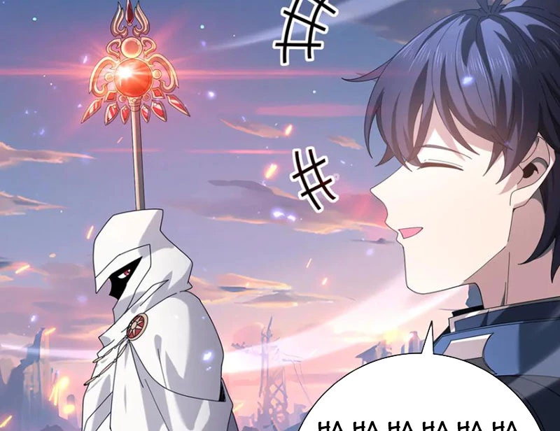 Toàn Dân Chuyển Chức: Ngự Long Sư Là Chức Nghiệp Yếu Nhất? Chapter 113 - 95