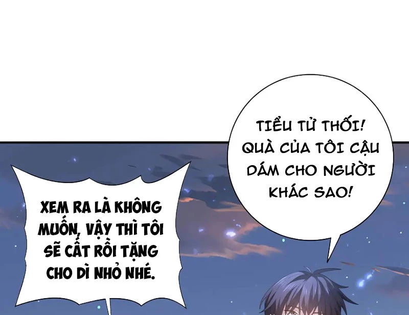 Toàn Dân Chuyển Chức: Ngự Long Sư Là Chức Nghiệp Yếu Nhất? Chapter 113 - 97