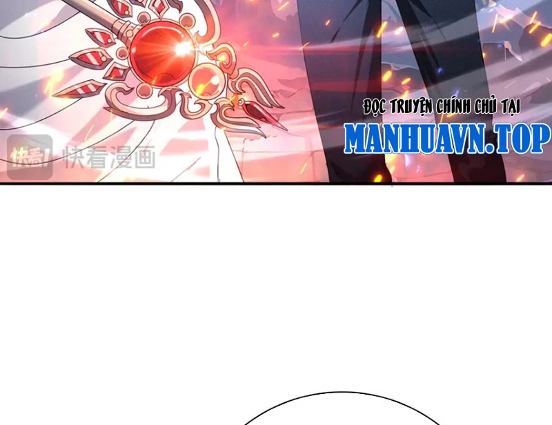 Toàn Dân Chuyển Chức: Ngự Long Sư Là Chức Nghiệp Yếu Nhất? Chapter 113 - 99