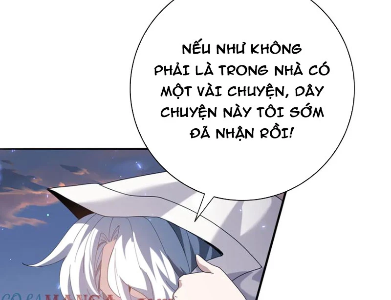 Toàn Dân Chuyển Chức: Ngự Long Sư Là Chức Nghiệp Yếu Nhất? Chapter 113 - 100