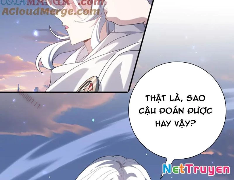 Toàn Dân Chuyển Chức: Ngự Long Sư Là Chức Nghiệp Yếu Nhất? Chapter 113 - 101