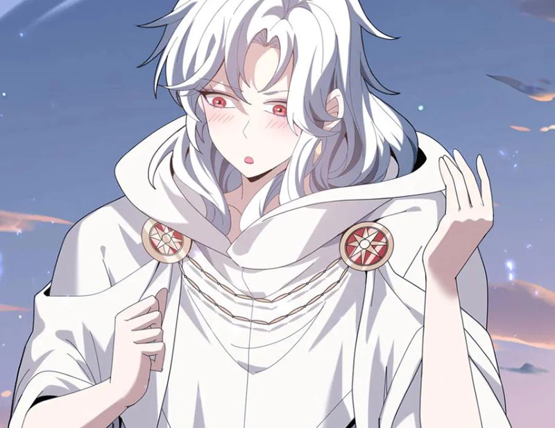 Toàn Dân Chuyển Chức: Ngự Long Sư Là Chức Nghiệp Yếu Nhất? Chapter 113 - 102