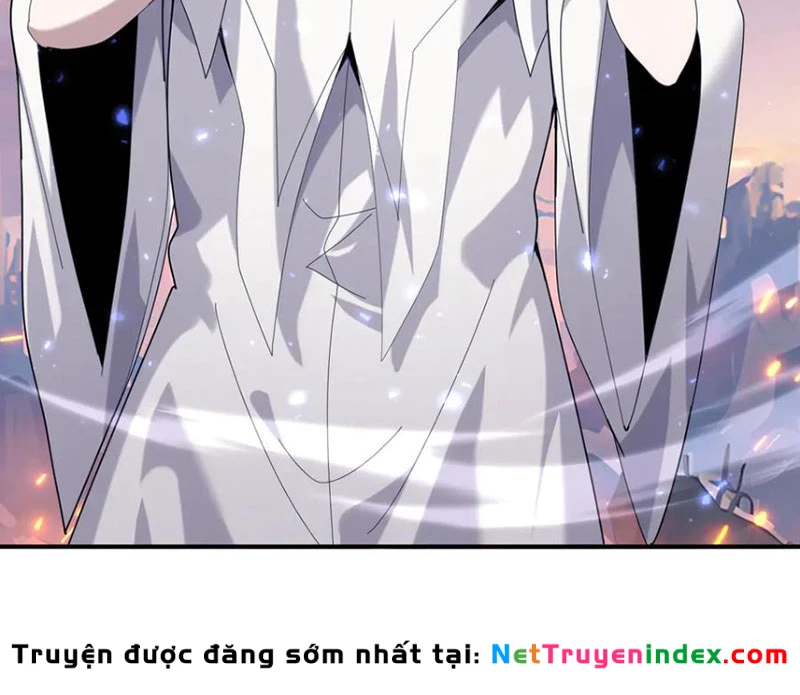 Toàn Dân Chuyển Chức: Ngự Long Sư Là Chức Nghiệp Yếu Nhất? Chapter 113 - 103