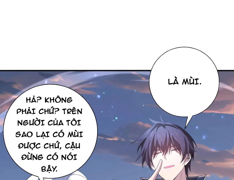 Toàn Dân Chuyển Chức: Ngự Long Sư Là Chức Nghiệp Yếu Nhất? Chapter 113 - 104