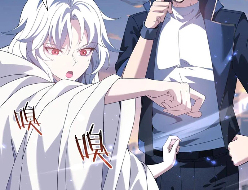 Toàn Dân Chuyển Chức: Ngự Long Sư Là Chức Nghiệp Yếu Nhất? Chapter 113 - 105