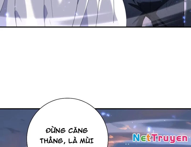 Toàn Dân Chuyển Chức: Ngự Long Sư Là Chức Nghiệp Yếu Nhất? Chapter 113 - 106