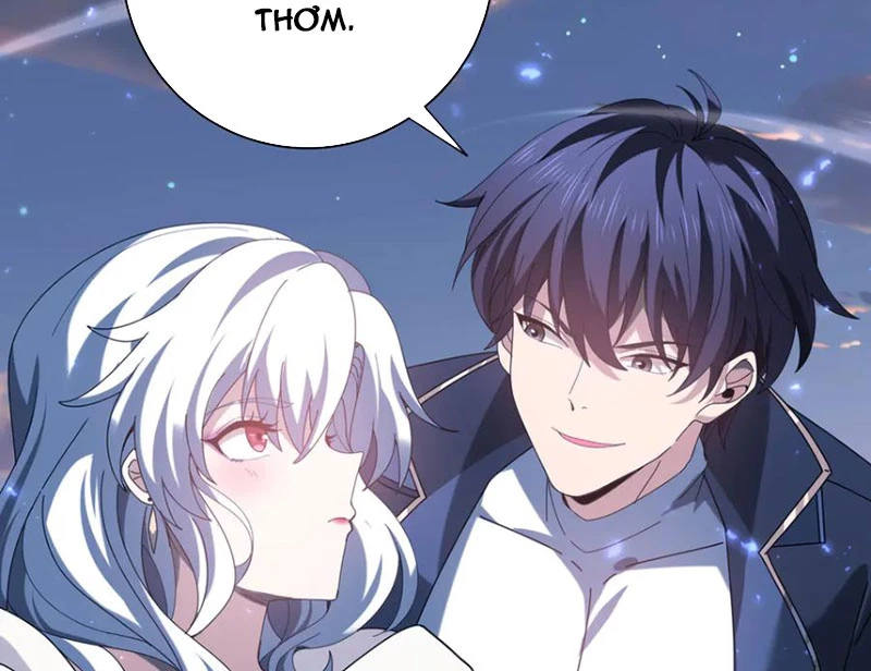 Toàn Dân Chuyển Chức: Ngự Long Sư Là Chức Nghiệp Yếu Nhất? Chapter 113 - 107