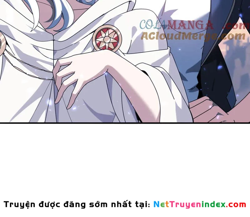 Toàn Dân Chuyển Chức: Ngự Long Sư Là Chức Nghiệp Yếu Nhất? Chapter 113 - 108