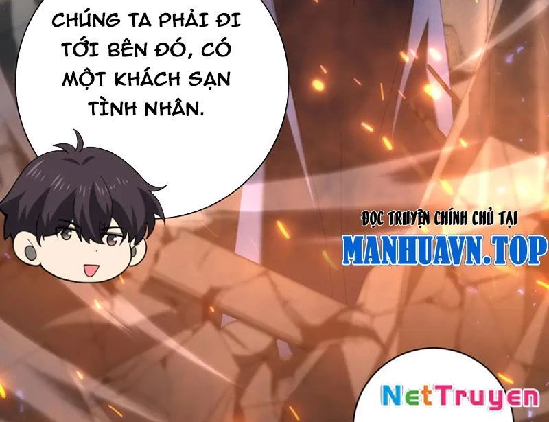 Toàn Dân Chuyển Chức: Ngự Long Sư Là Chức Nghiệp Yếu Nhất? Chapter 113 - 111