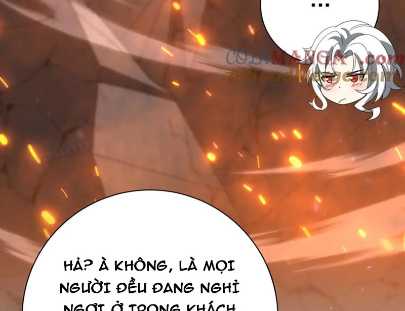 Toàn Dân Chuyển Chức: Ngự Long Sư Là Chức Nghiệp Yếu Nhất? Chapter 113 - 112