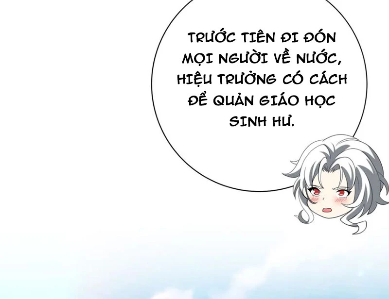 Toàn Dân Chuyển Chức: Ngự Long Sư Là Chức Nghiệp Yếu Nhất? Chapter 113 - 114